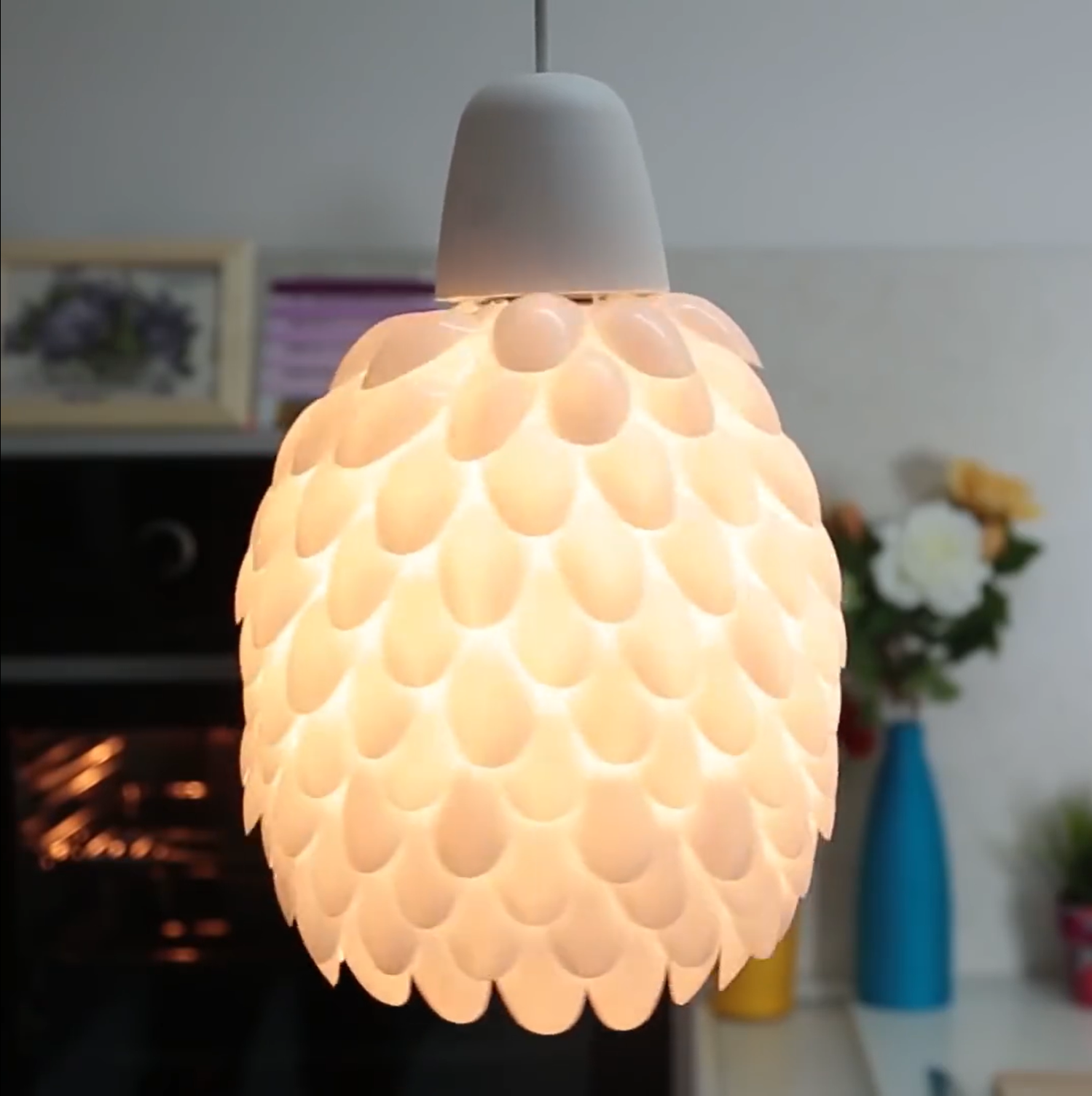 Re-Gen Glow